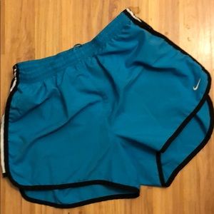 Nike Running Short